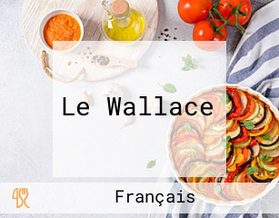 Le Wallace