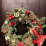 La Courtille De Solutré