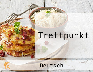 Treffpunkt