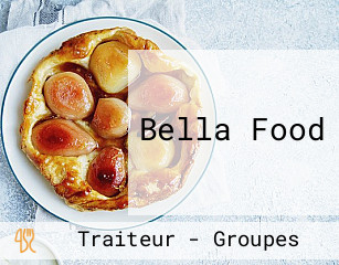 Bella Food