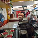 Minute Burger Olongapo-zambales