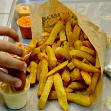 Lafrite En Nord
