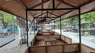 Pondok Wisata Tambak Yudha