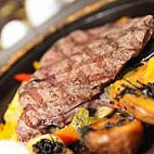 رستوران شاندرمن