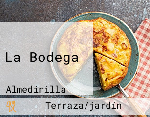 La Bodega