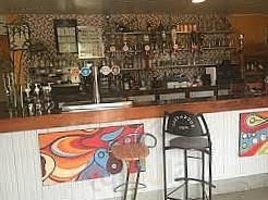 Bar L Archange