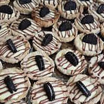 مطبخ الهانم