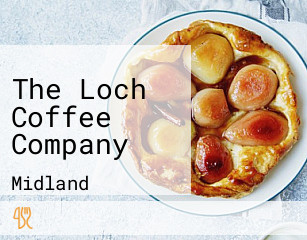 The Loch Coffee Company