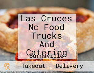 Las Cruces Nc Food Trucks And Catering