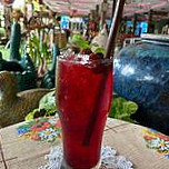 ขนมจีนครูยอด ประโดก นครราชสีมา