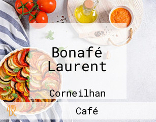 Bonafé Laurent