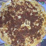 مطعم هبي تايم