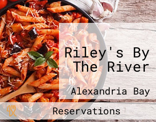 Riley's By The River