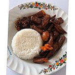 โคขุนขุนเขาเนื้อโคขุนแดดเดียวเกรด-a