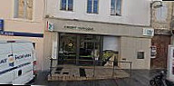 Resto Rapide Bfc