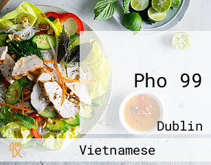 Pho 99