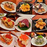 Chuàn Yáng げと Xiǎo Mǐn Liào Lǐ　xún ぎく