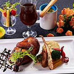 Helen Zǎo Wǔ Wǎn Cān