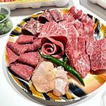 Píng Chéng Yuàn Dōng Jīng Shāo Ròu