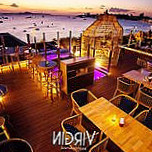 Virgin Rooftop Pattaya