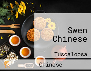 Swen Chinese