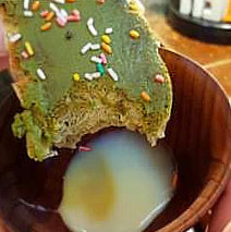 Hè Her Xiàng Nèi Shí Jiān Fǔ Chéng Hào