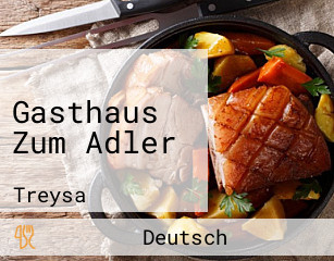 Gasthaus Zum Adler