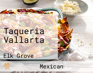 Taqueria Vallarta