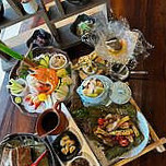 Sōng Yuán Chán Lín