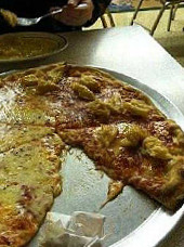 Nardozzo's Pizza Pierogies