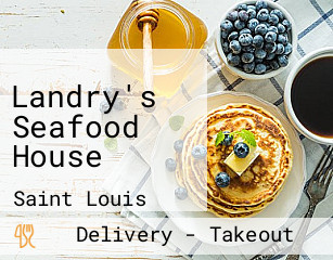 Landry's Seafood House