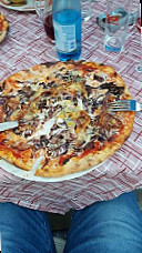 Pizzeria Gruenwald