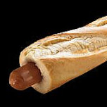 Sussuper Hot Dog Lomé