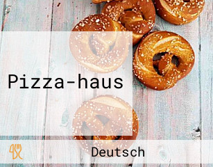 Pizza-haus