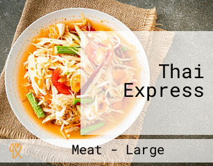 Thai Express