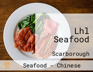 Lhl Seafood