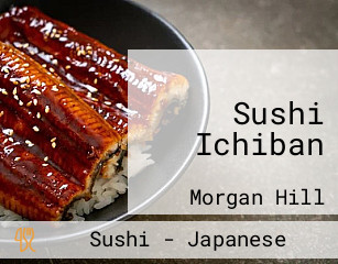 Sushi Ichiban