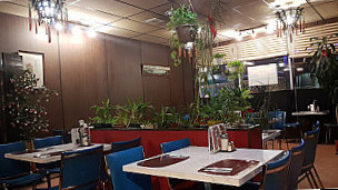 Sun Kwong Restaurant