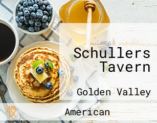 Schullers Tavern