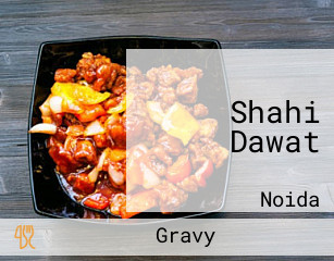 Shahi Dawat