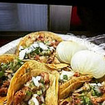 El Tacoriendo Mexican Food