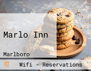 Marlo Inn