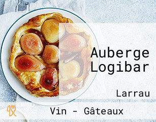 Auberge Logibar