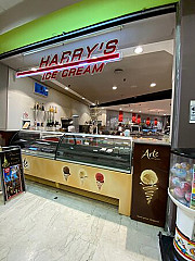 Harry's