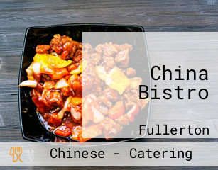 China Bistro