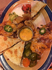 On The Border Mexican Grill Cantina Roseville