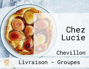 Chez Lucie