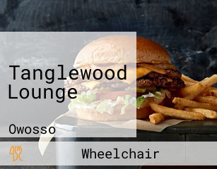 Tanglewood Lounge