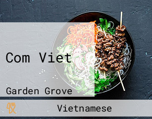 Com Viet