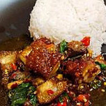 ร้านหัวหินหมูกรอบ อุดรธานี